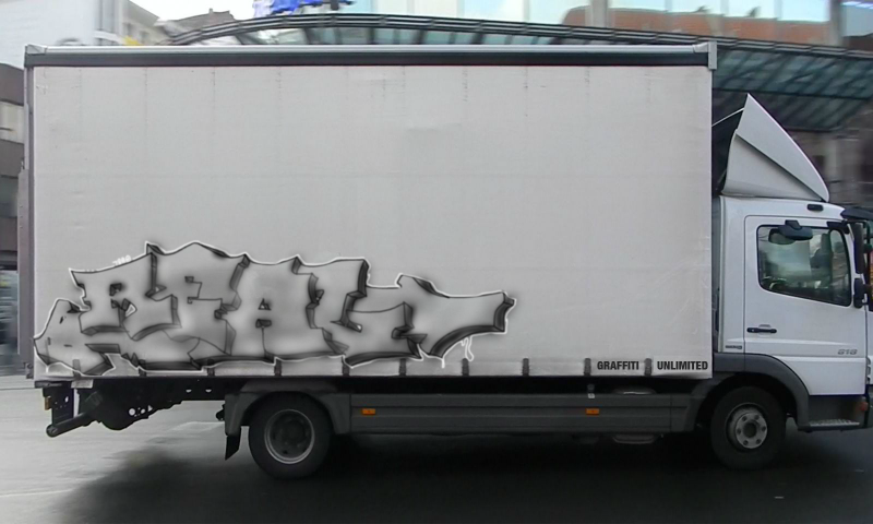 Bombing 1574116458093