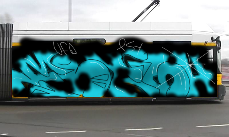 Bombing 1574119356169