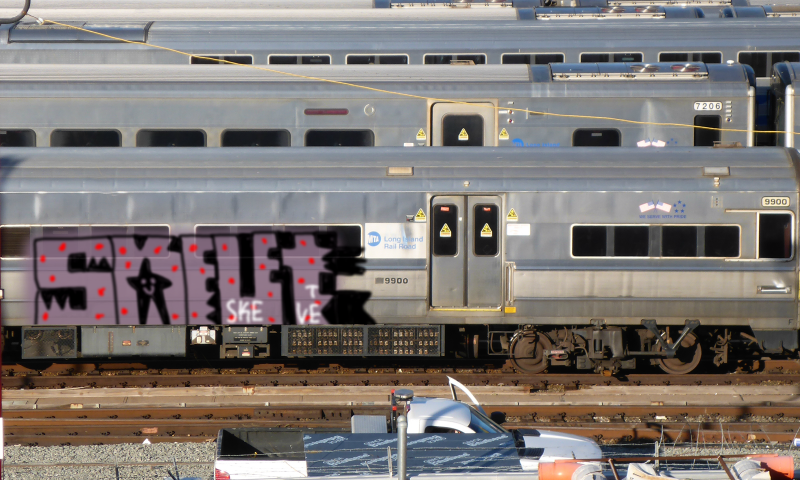 Bombing 1574120280803