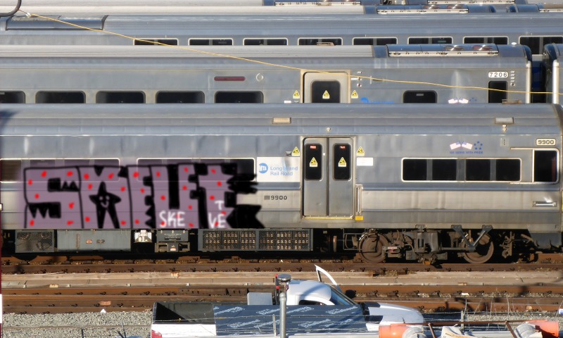 Bombing 1574120280803