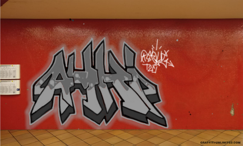 Bombing 1574127134425