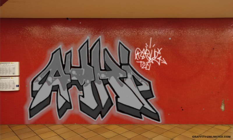 Bombing 1574127134425