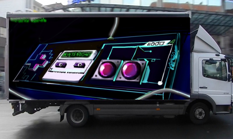 Bombing 1574130837026