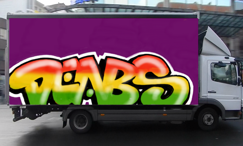 Bombing 1574131283068