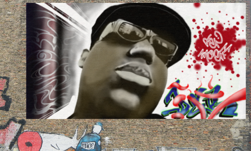 Bombing 1574141783375