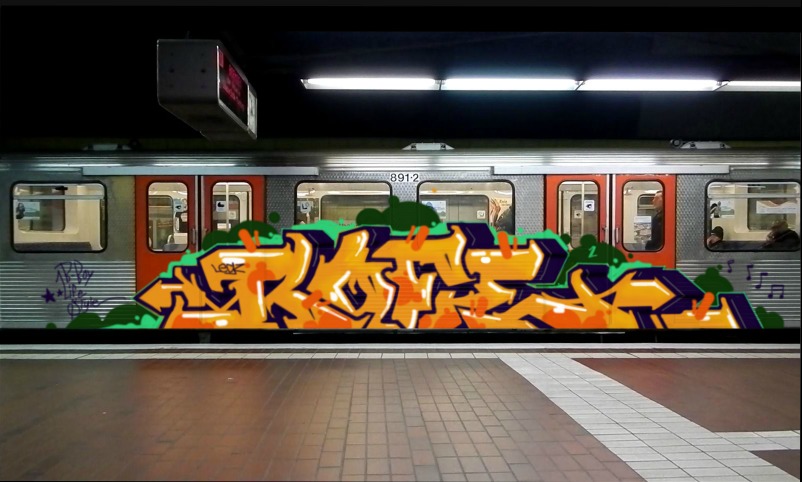 Bombing 1574191440103