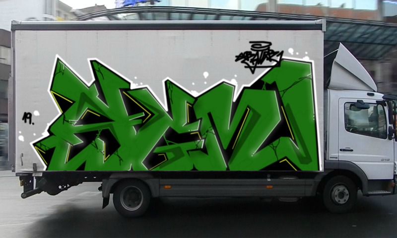 Bombing 1574160267086