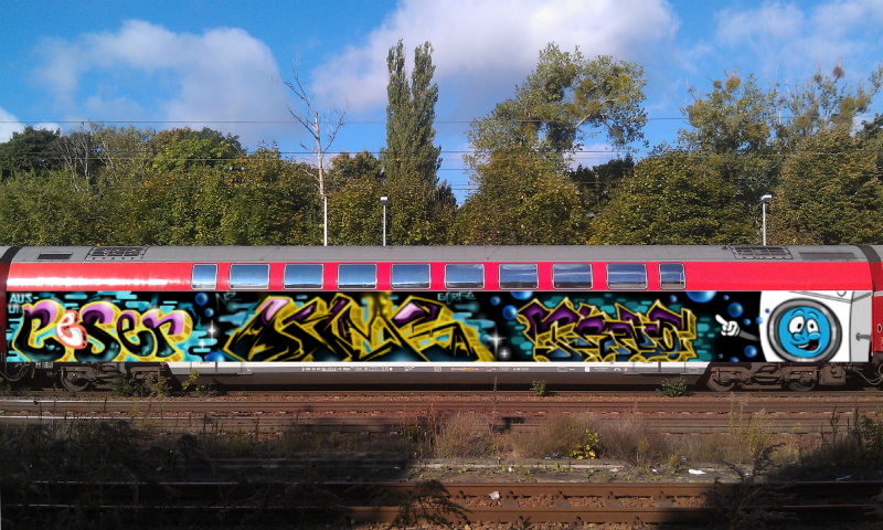 Bombing 1574918562020