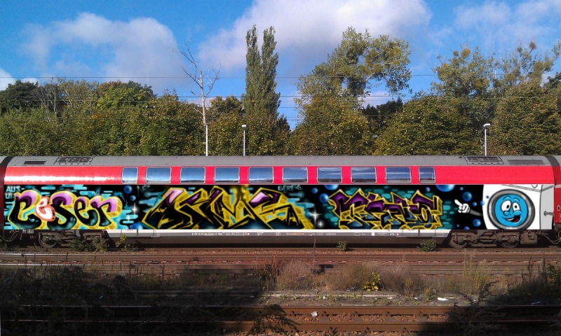 Bombing 1574918562020