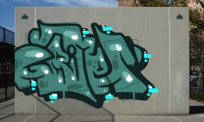 Bombing 1574169138045