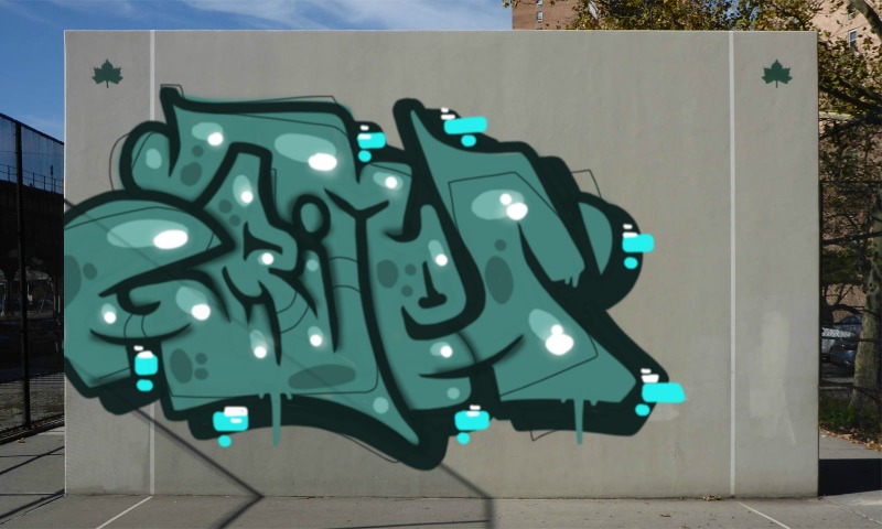 Bombing 1574169138045