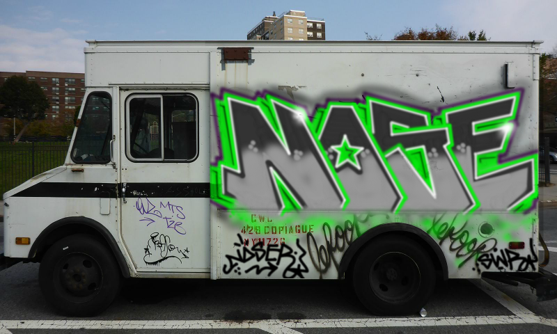 Bombing 1574172024524