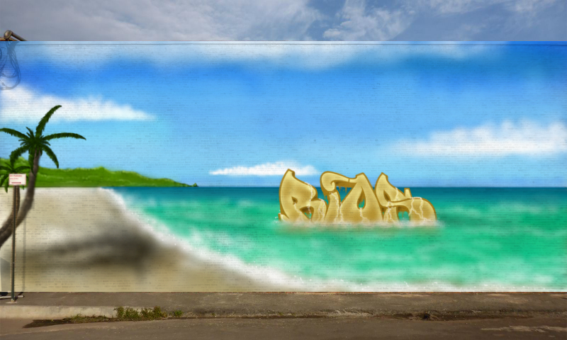 Bombing 1574174083359