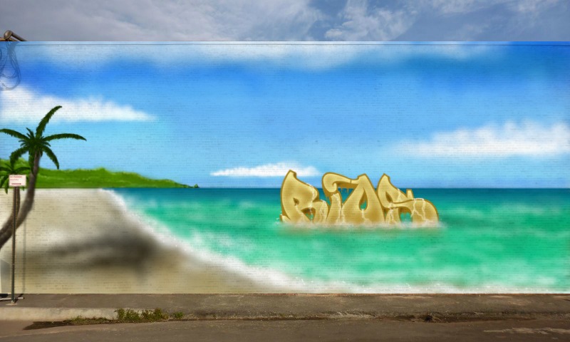 Bombing 1574174083359