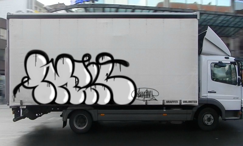 Bombing 1574175742905