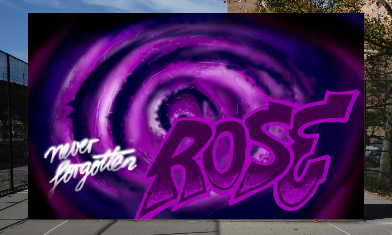 Bombing 1574179980272