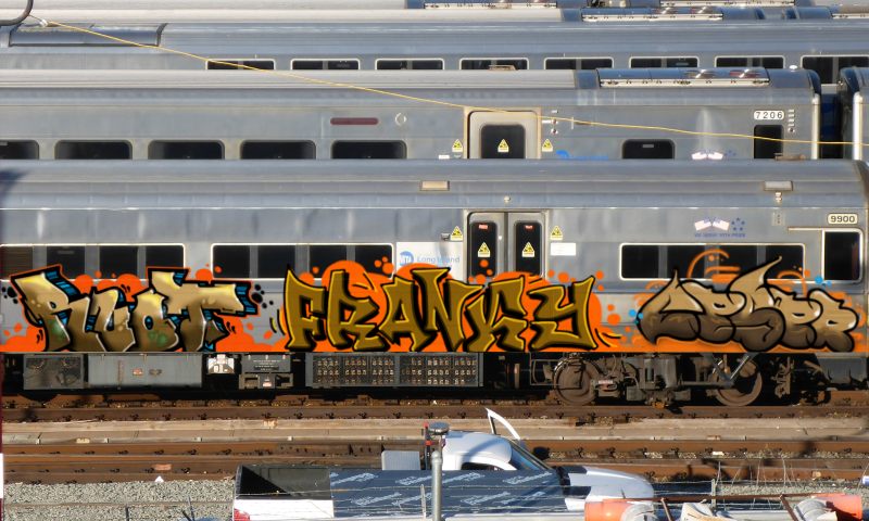 Bombing 1574439662696