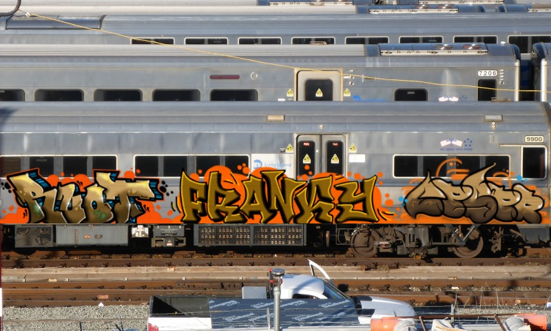 Bombing 1574439662696