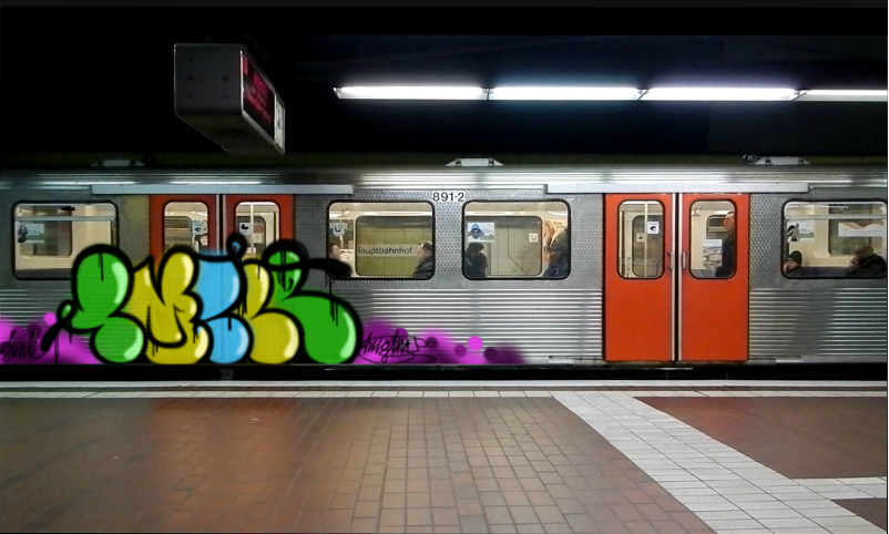 Bombing 1574183072950