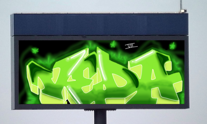 Bombing 1574188968995