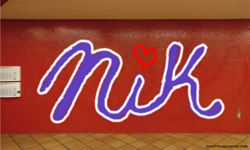 Bombing 1574192634440