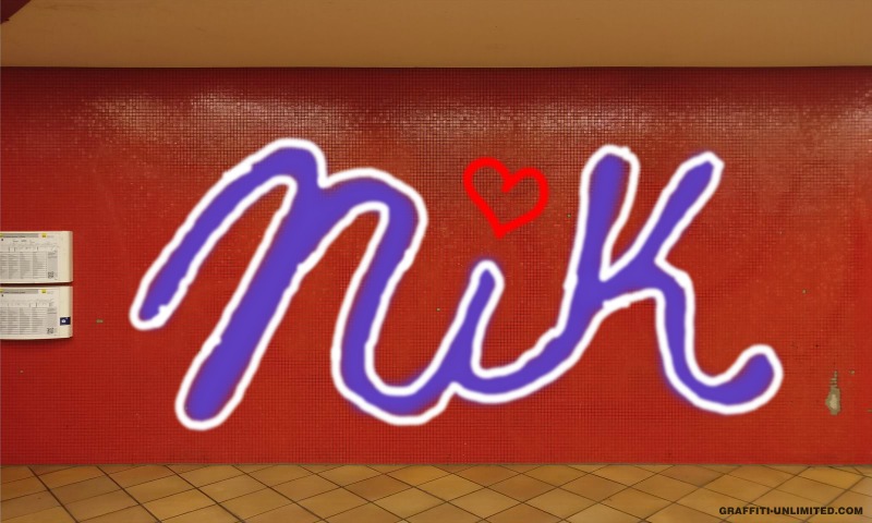 Bombing 1574192634440