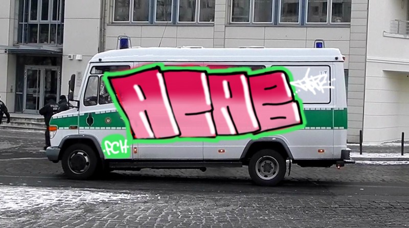 Bombing 1574197732596