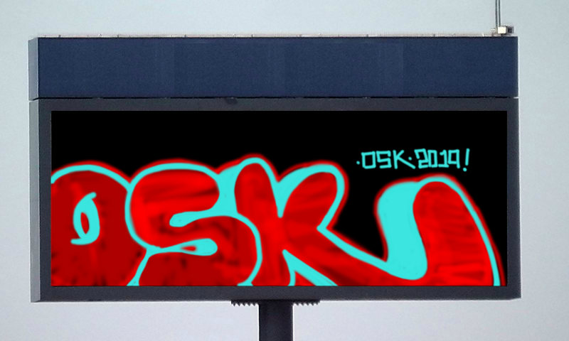 Bombing 1574198106287