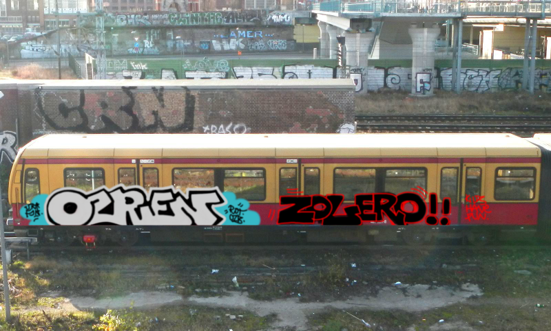 Bombing 1574199825206