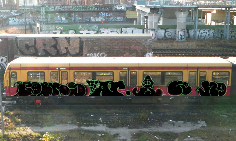 Bombing 1574202943085