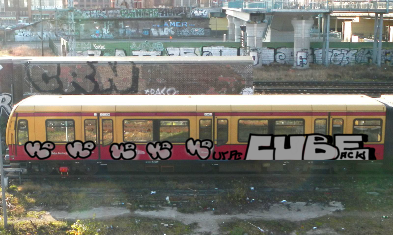 Bombing 1574203227430