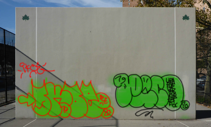 Bombing 1574203799132