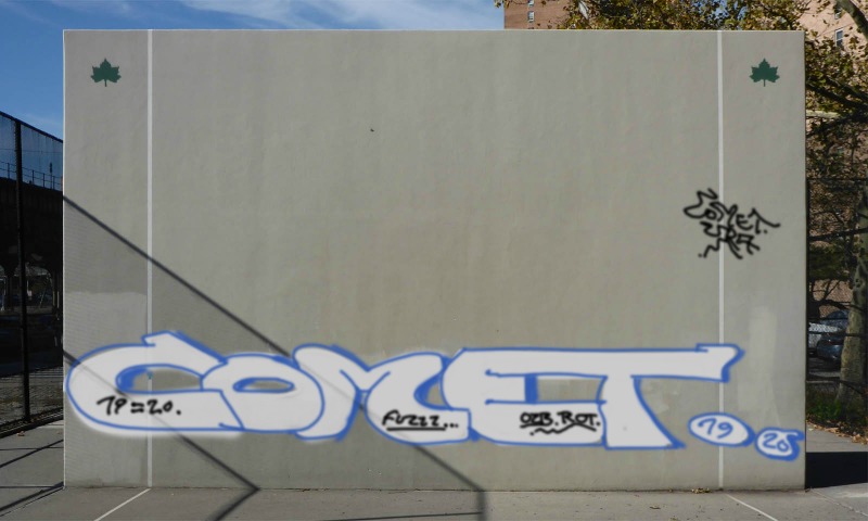 Bombing 1574204357052