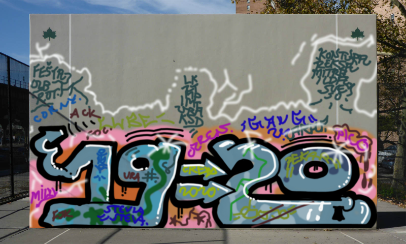 Bombing 1574206267085