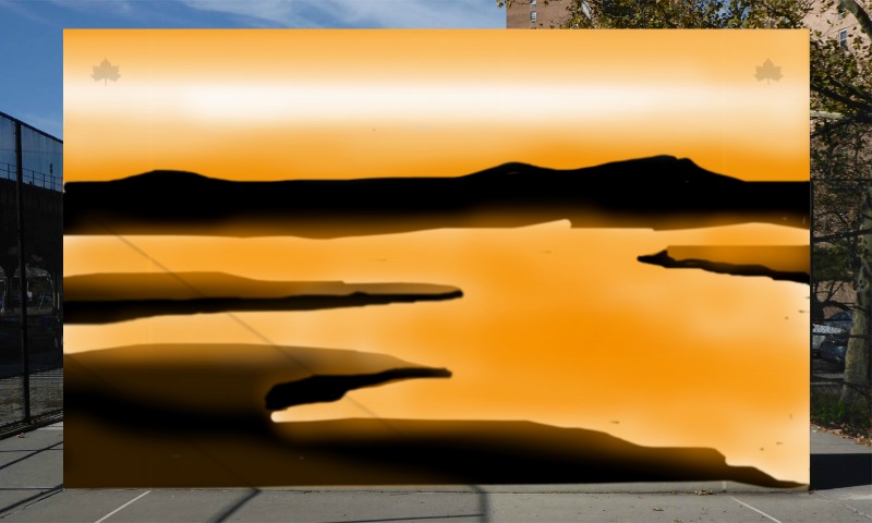 Bombing 1574213328422