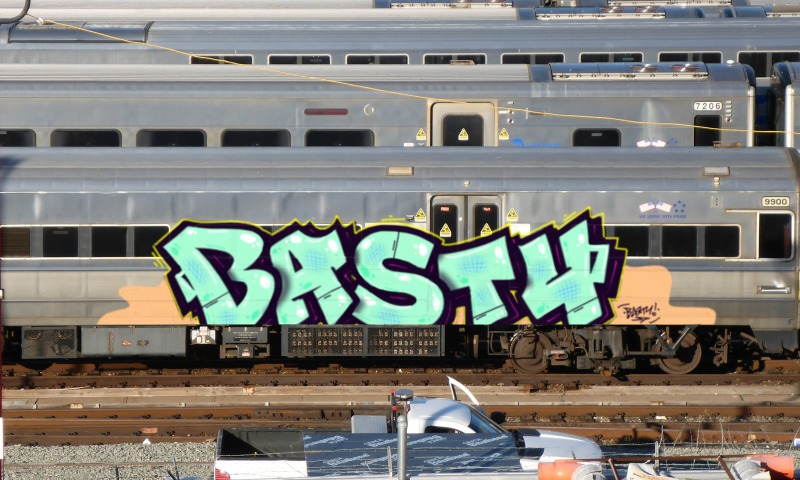 Bombing 1574214111888