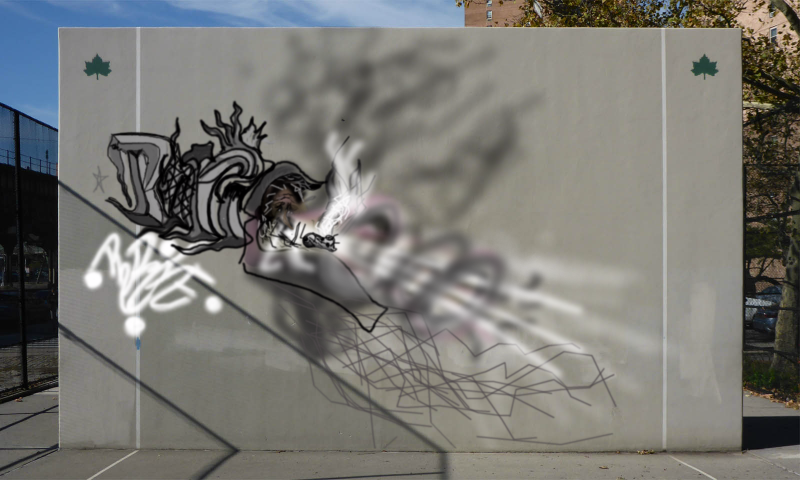 Bombing 1574222518226