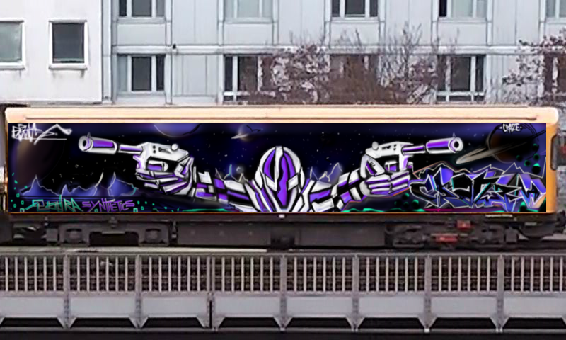 Bombing 1574225920588