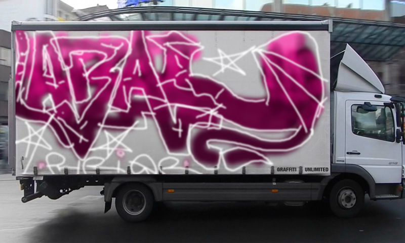 Bombing 1574231765423