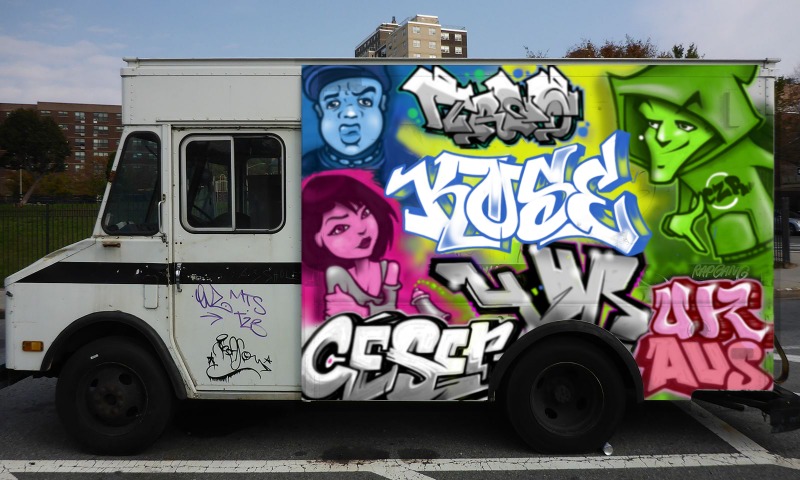 Bombing 1574709349298