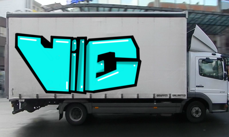 Bombing 1574256658018