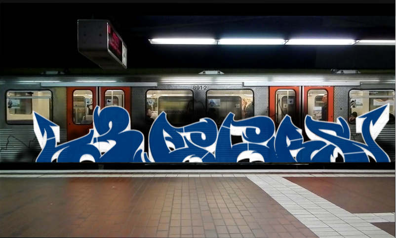 Bombing 1574267382196