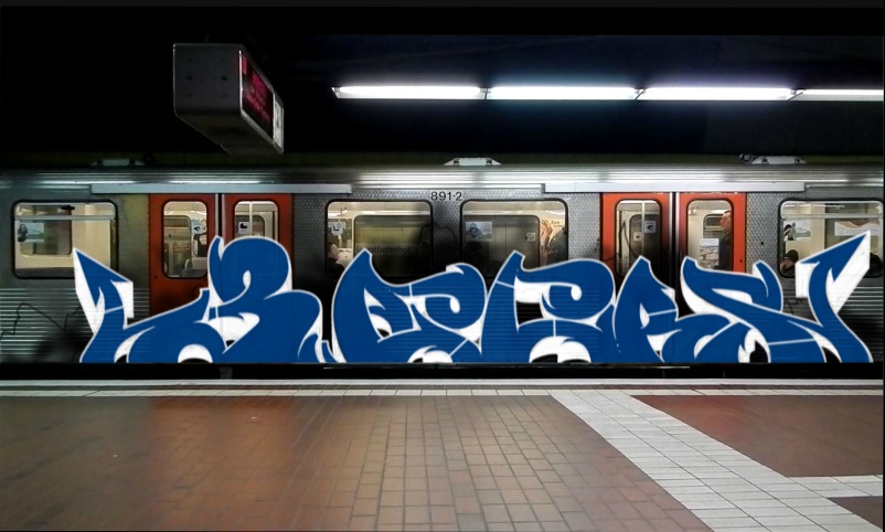 Bombing 1574267382196