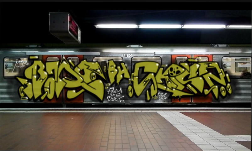 Bombing 1574271638492