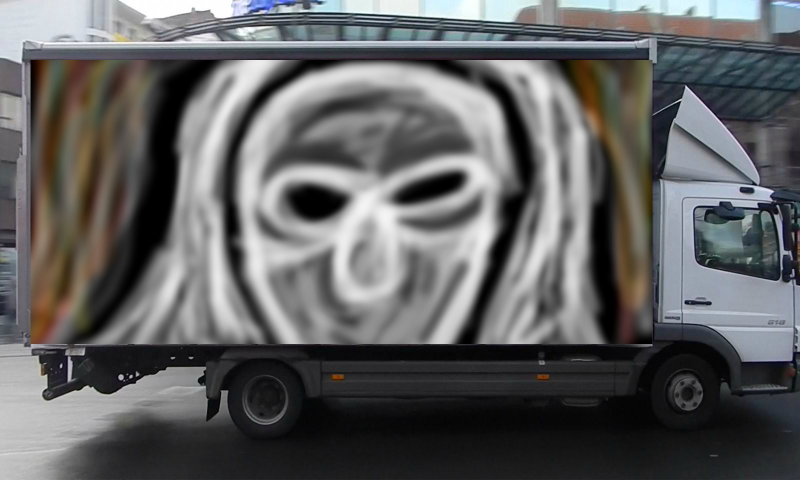 Bombing 1574271423917