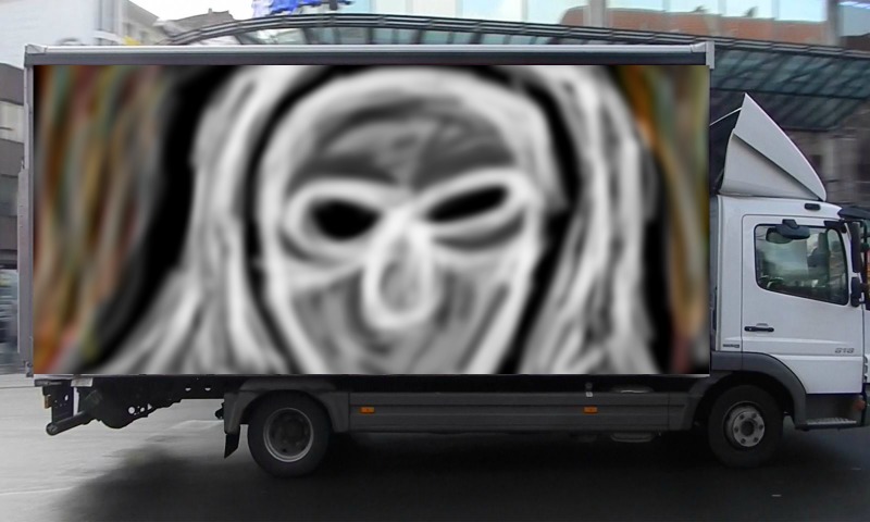 Bombing 1574271423917