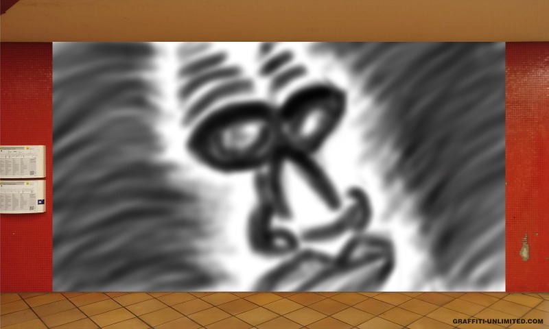 Bombing 1574272108910