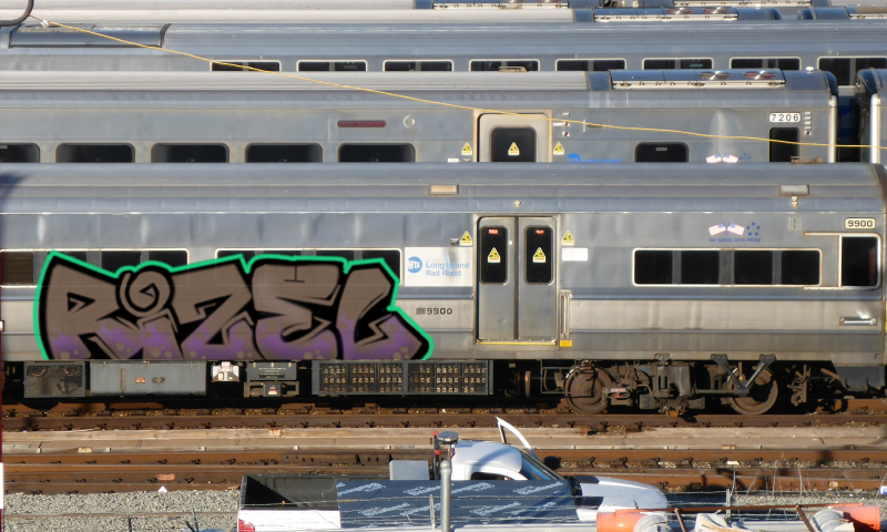 Bombing 1574274049823