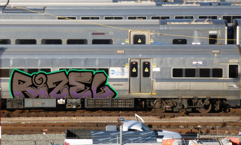 Bombing 1574274049823