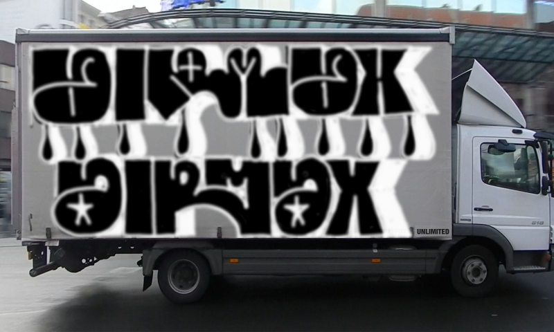 Bombing 1574275675131